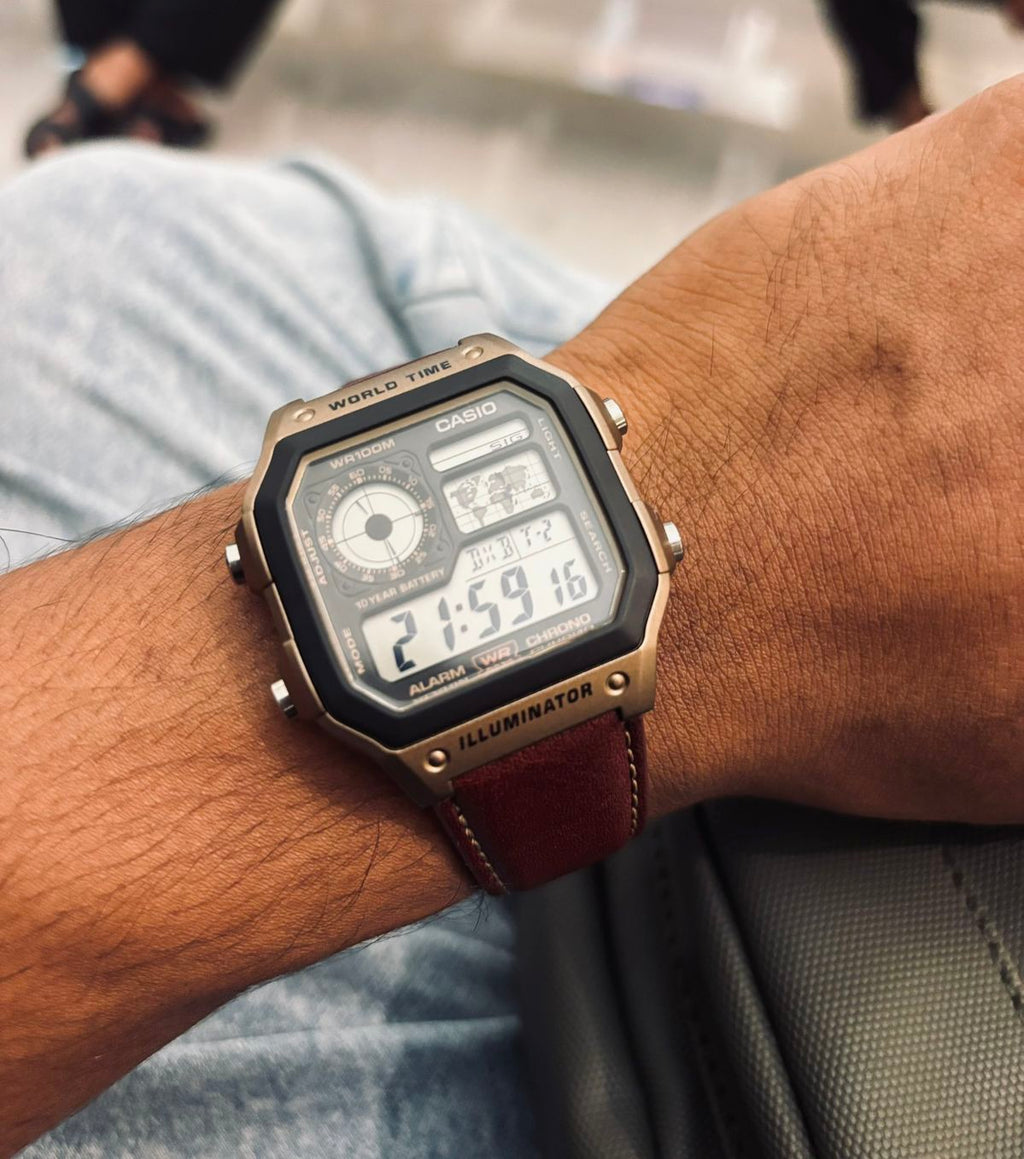AE-1200