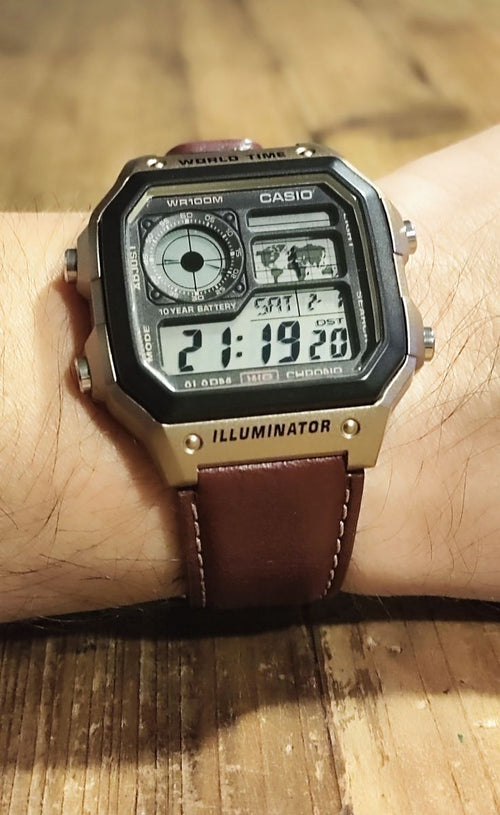 AE-1200