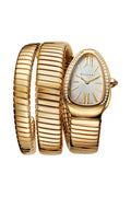 Bvlgari Serpenti