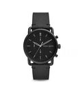 Commuter FS Watch