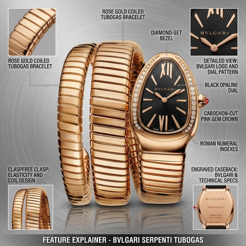 Explainer diagram for bvlgari_serpenti_explainer.png
