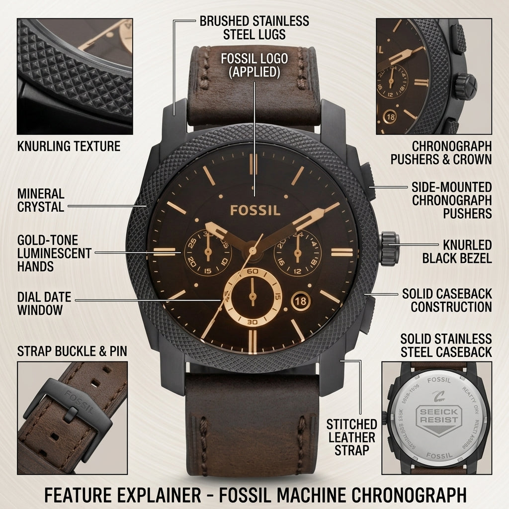 Explainer diagram for fs4656_brown_leather_explainer.png