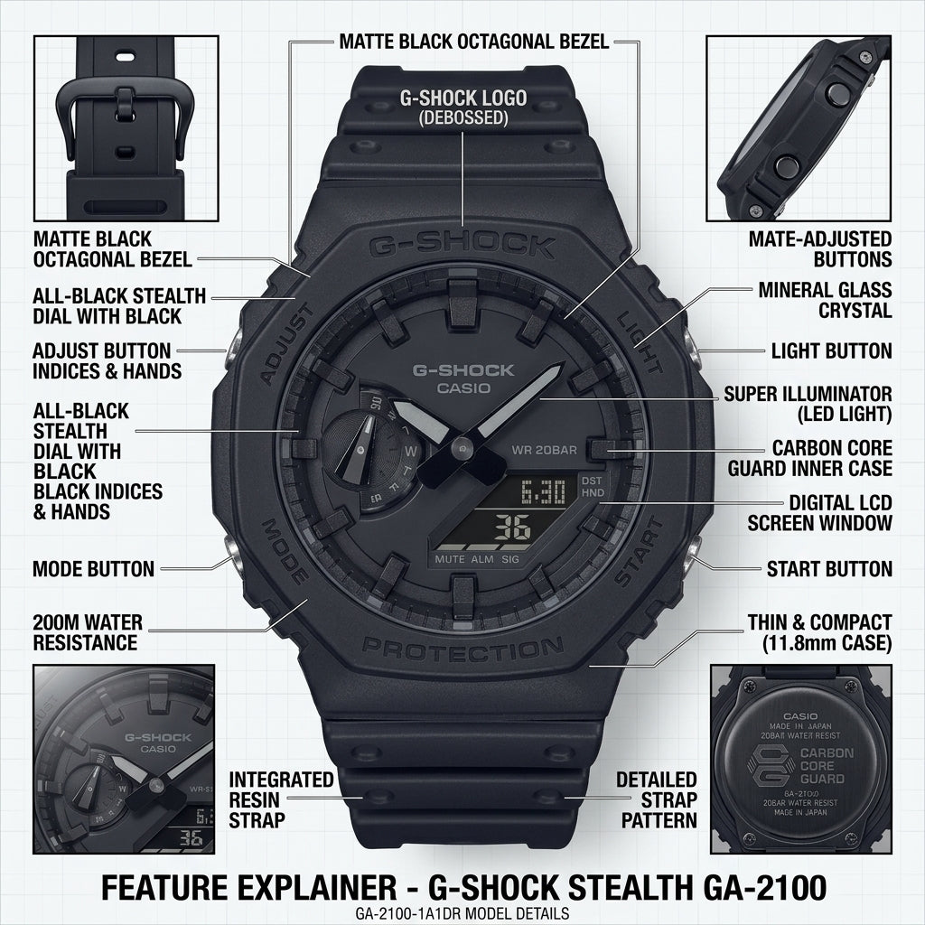 Explainer diagram for ga2100_black_explainer.png