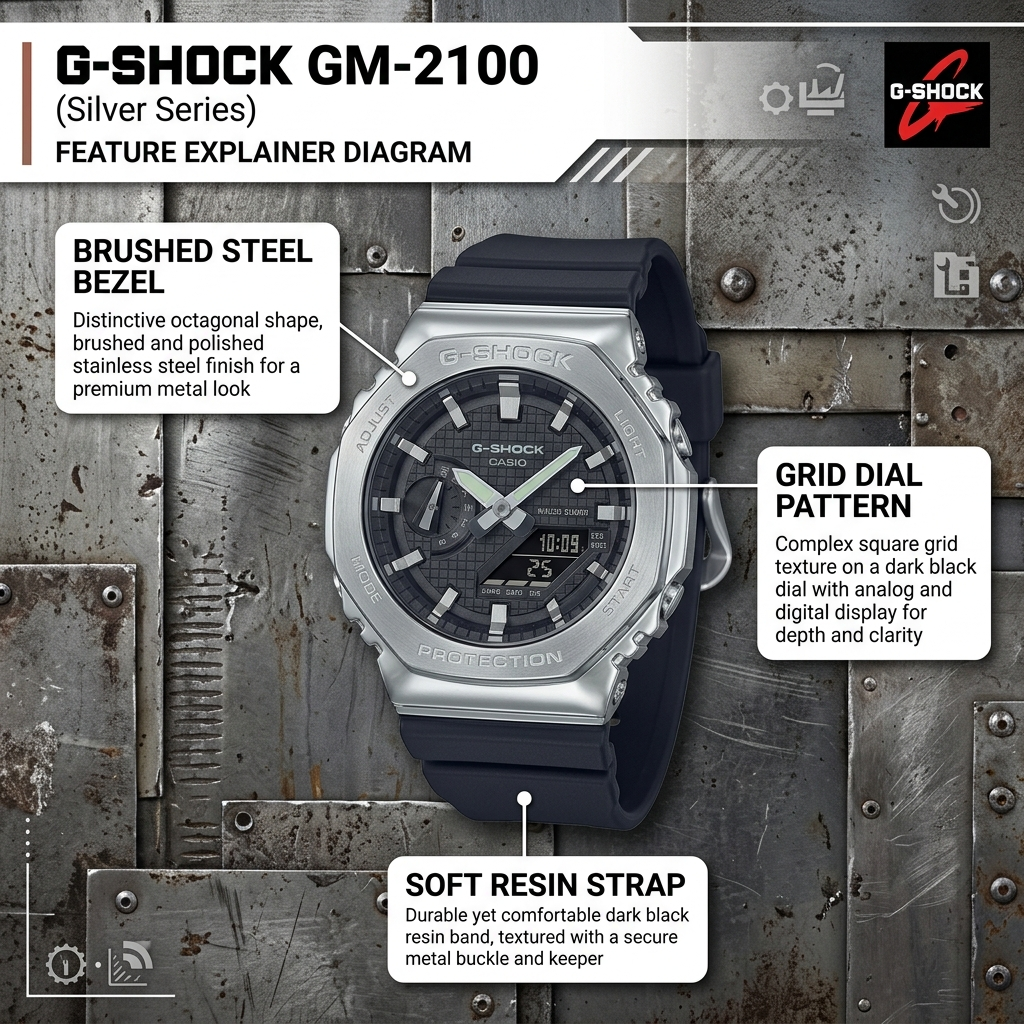 Explainer diagram for gm2100_silver_explainer.png