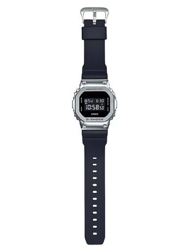 GM Digital Steel