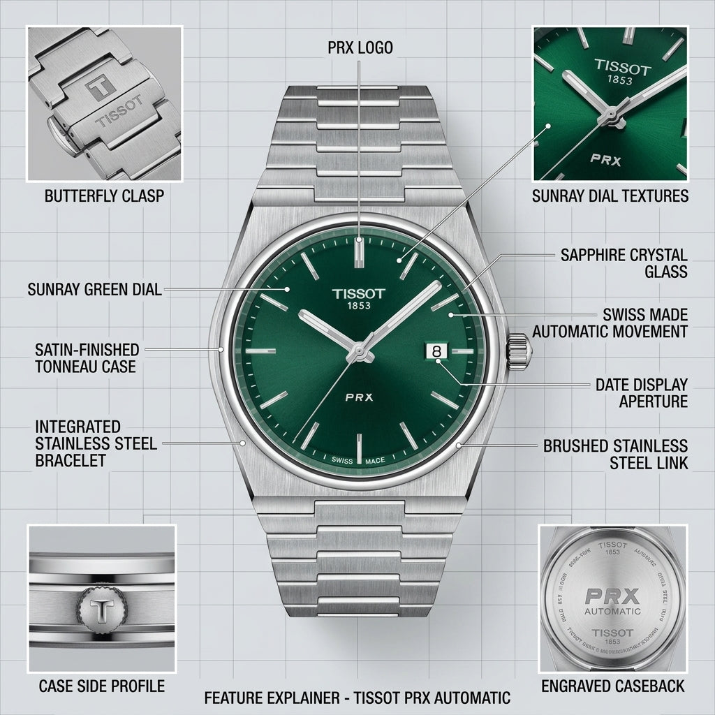 Explainer diagram for powermatic_80_prx_explainer.png