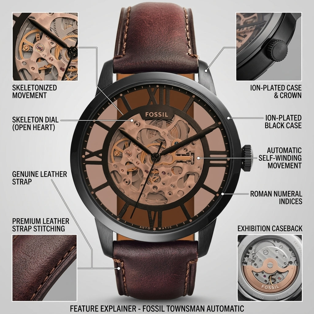 Explainer diagram for townsman_automatic_explainer.png