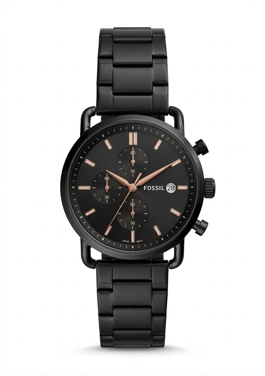 Commuter FS Chain Watch | 1:1 Quality