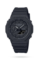 GA 2100