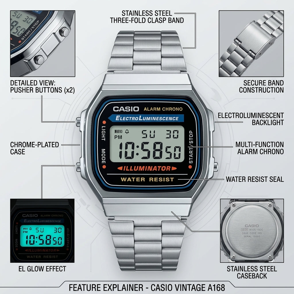 Explainer diagram for vintage_a168_explainer.png